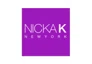 Nicka K promo codes