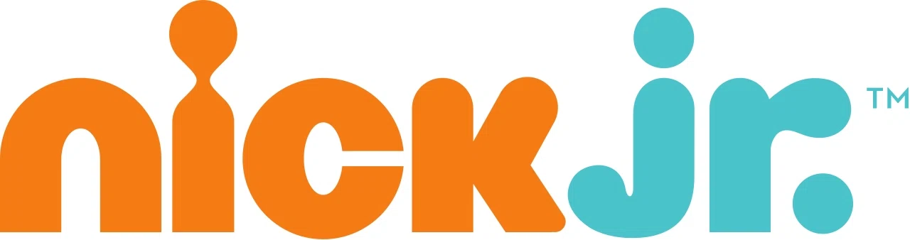 Dora The Explorer Coupons and Promo Code