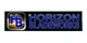 Horizon Bladeworks promo codes
