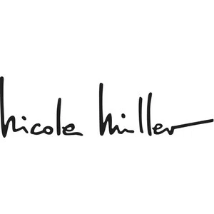Nicole Miller coupon codes