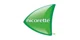 Nicorette promo codes