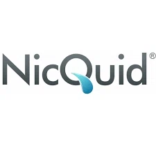 Nicquid.Com Coupons and Promo Code