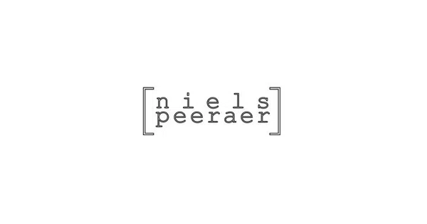 5% Off Niels Peeraer Coupon + 2 Verified Discount Codes (Aug &#39;20)