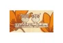 Night Owl Paper Goods promo codes