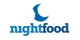 Nightfood promo codes