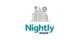 Nightly.travel promo codes