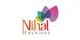 Nihal Fashions promo codes