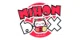 NihonBox promo codes