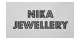 Nika jewellery promo codes