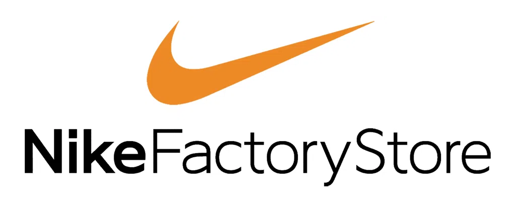 22% Off Nike Factory Store Coupon 