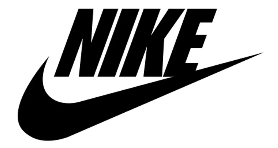 nike store discount codes