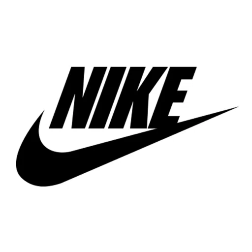 80 Off Nike Coupon 16 Verified Discount Codes Jul 20