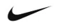 NIKE.UK promo codes