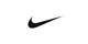 NIKE CA promo codes