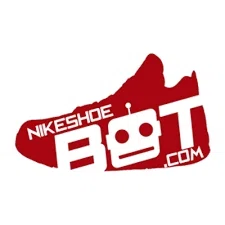 better nike bot coupon