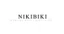 NIKIBIKI promo codes
