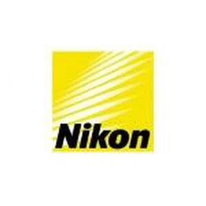 Nikon coupon codes