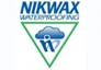 Nikwax promo codes
