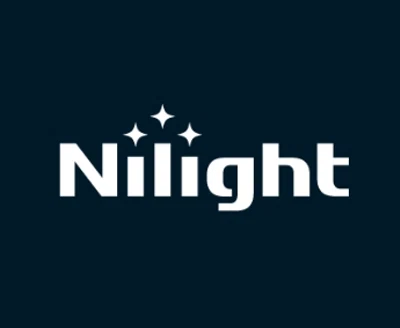 nilight
