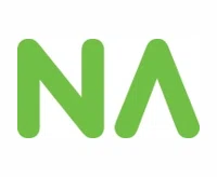 50% Off NilocG Aquatics Coupon + 2 Verified Discount Codes