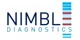 Nimble Diagnostics promo codes