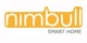 Nimbull Smart Home promo codes