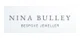 Nina Bulley promo codes