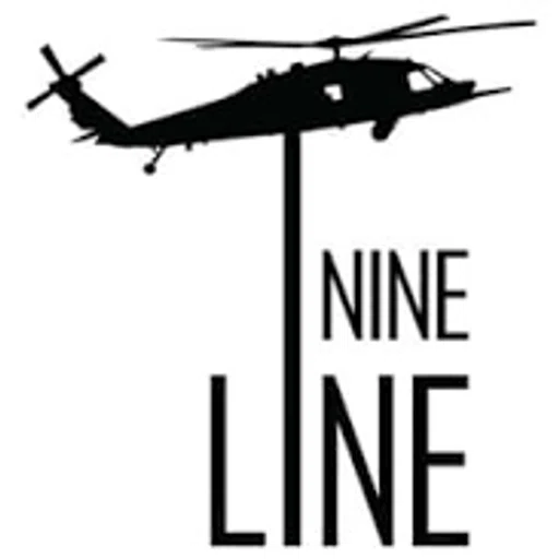 Nine Line Apparel Partners with Kennel to Couch! - Kennel to Couch