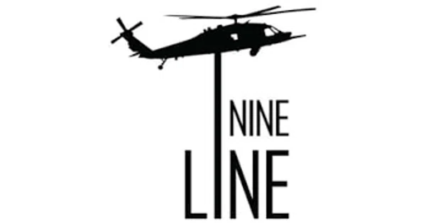 Nine line apparel coupon code