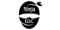 Ninja EDC promo codes