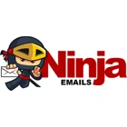 Ninja Emails