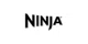 Ninja Kitchen promo codes