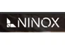 NINOX promo codes
