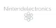 Nintendelectronics promo codes