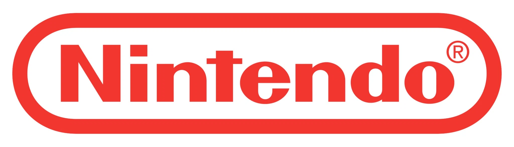 Nintendo coupon codes