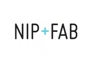 Nip & Fab promo codes