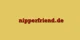 Nipperfriend.de promo codes