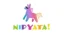 Nipyata! promo codes