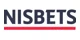 NISBETS promo codes