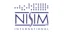 Nisim International promo codes