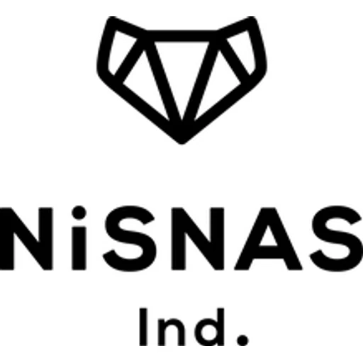 Nisnas Industries Coupons Nisnas Industries Coupons