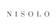 Nisolo promo codes
