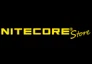 Nitecore Store promo codes