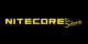 Nitecore Store promo codes
