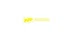 NiteRider promo codes