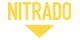 Nitrado promo codes