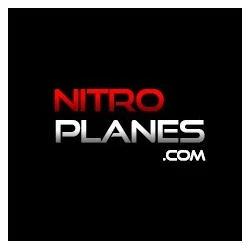 NitroPlanes Coupons and Promo Code