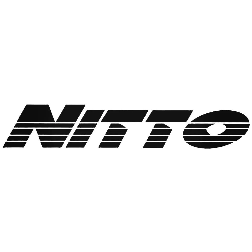 nitro pdf coupon
