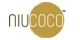 NIUCOCO promo codes