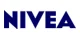 NIVEA promo codes